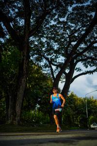 BIB: 
                            <button type="button" onclick="openModal(26551505)" class="btn btn-primary btn-sm float-right btn-popup" data-toggle="modal" data-target=".modal-high-quality">
                        <i class="fas fa-shopping-cart"></i> Add to Cart
                    </button>
                                            <button type="button" onclick="isThisMe(26551505, true)" class="btn btn-success btn-sm float-right btn-popup btn-isme hidden" data-toggle="tooltip" data-placement="bottom" title="นี่คือรูปของคุณใช่ไหม คลิกที่นี่เพื่อเอาเข้าอัลบั้ม">
                        <i class="fas fa-plus"></i> Add to album
                    </button>
                    <button type="button" onclick="isThisMe(26551505, false)" class="btn btn-warning btn-sm float-right btn-popup btn-isnotme hidden">
                        <i class="fas fa-ban"></i> Remove from album
                    </button>